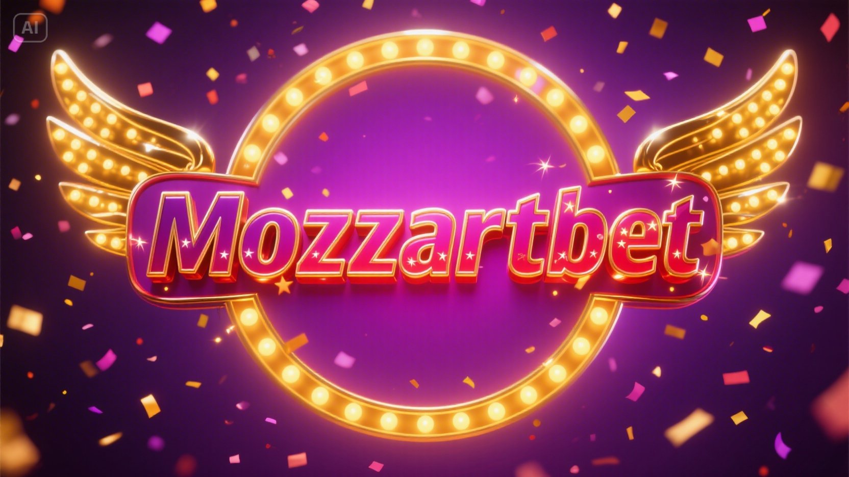 Mozzartbet